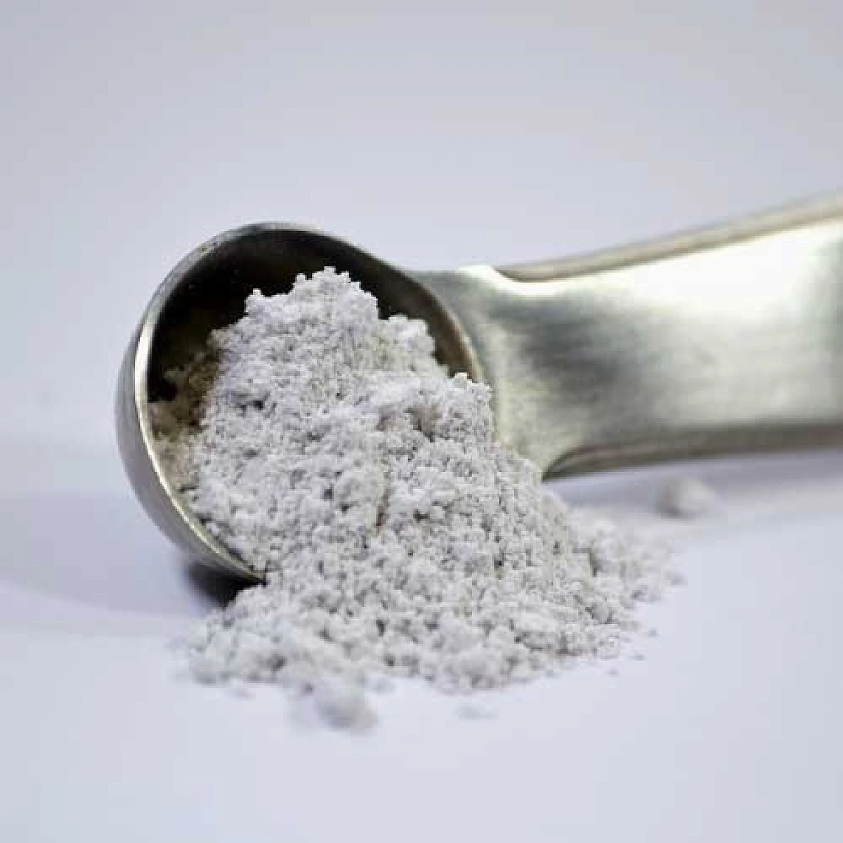 Magnesium Supplements Improve Metabolic Syndrome