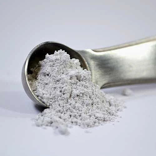 Magnesium Supplements Improve Metabolic Syndrome