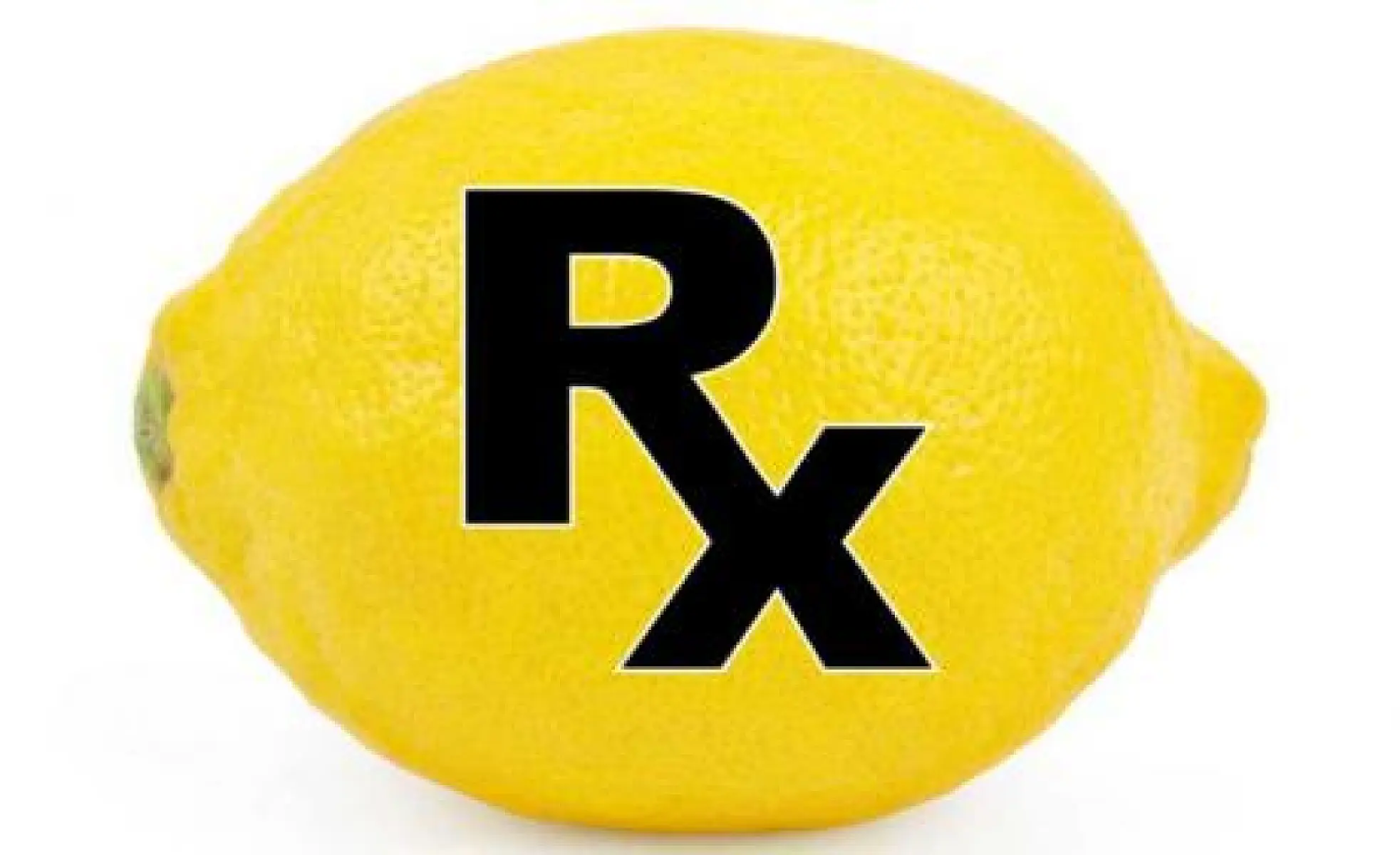 Lemon: 12-Evidence Based Health Benefits