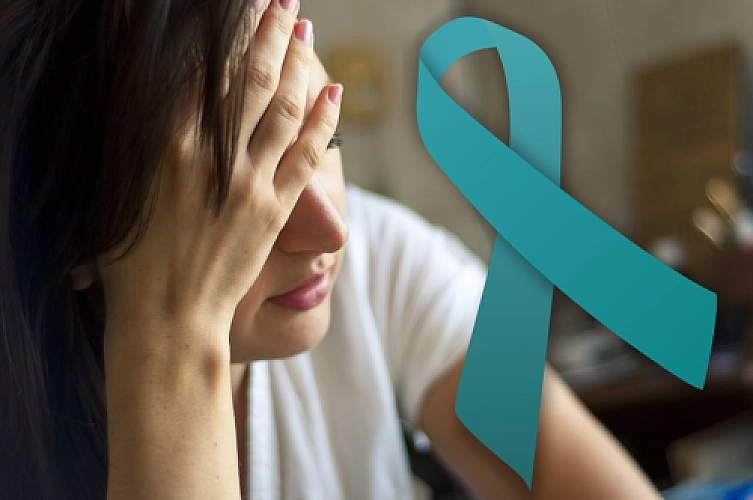 Ovarian Cancer: What We Think We Know May Harm Us