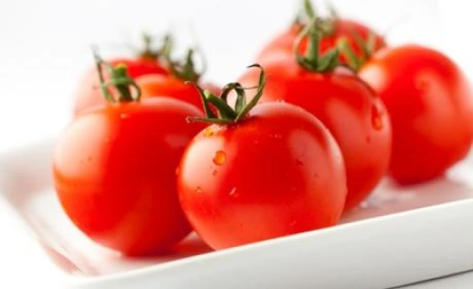 Lycopene Matches Statins in Improving Blood Vessel Function