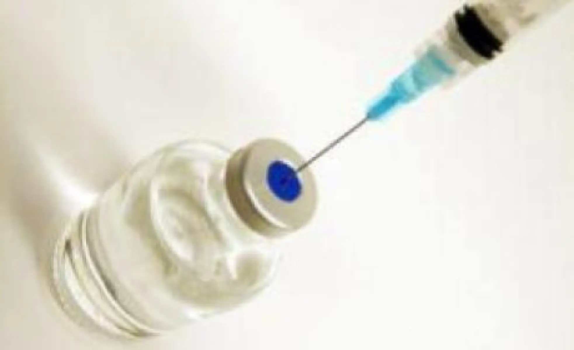Smoke, Mirrors, and the 'Disappearance' of Polio