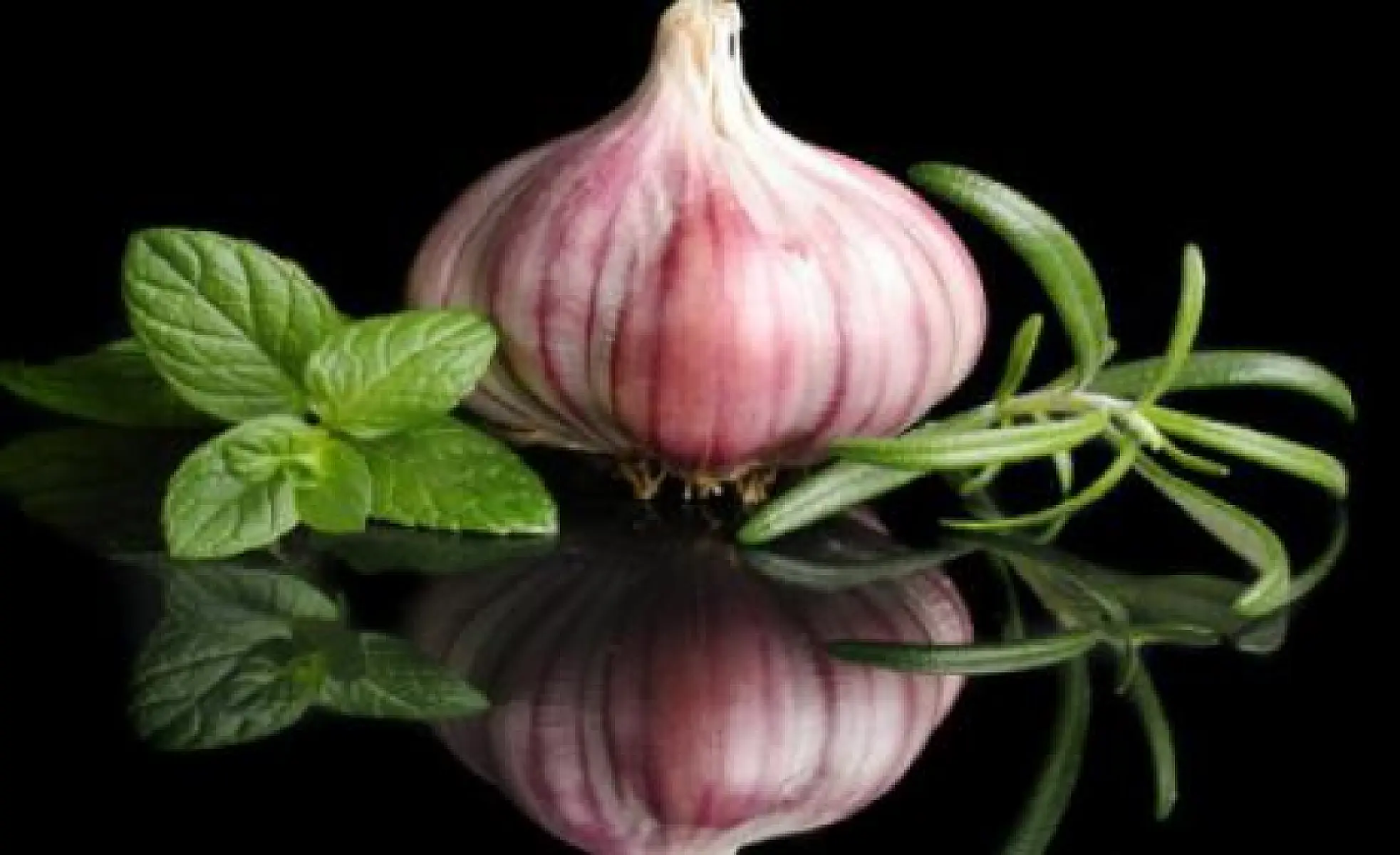 Garlic Cures 100% of Warts In Clinical Study