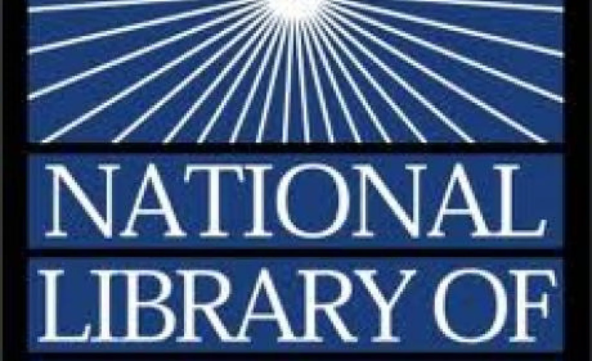 Is the US National Library of Medicine Censoring This?