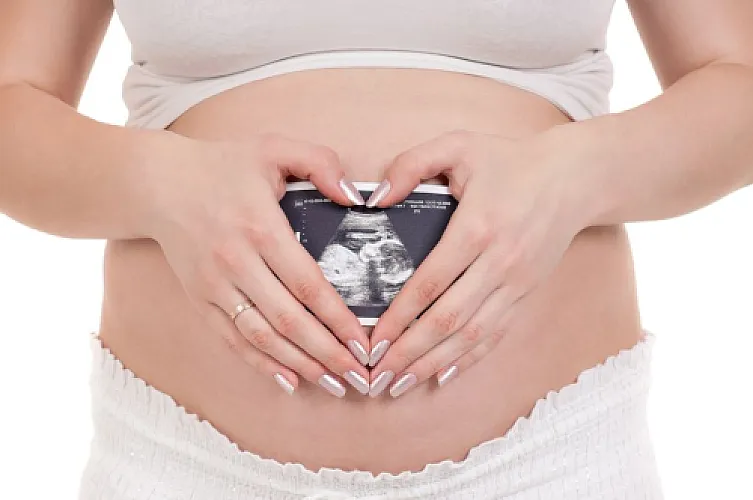 Perils of Peeking Into the Womb: Ultrasound Risks