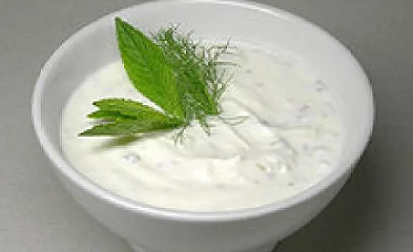 Will Monsanto's Weedkiller Destroy Raw & Fermented Milk?