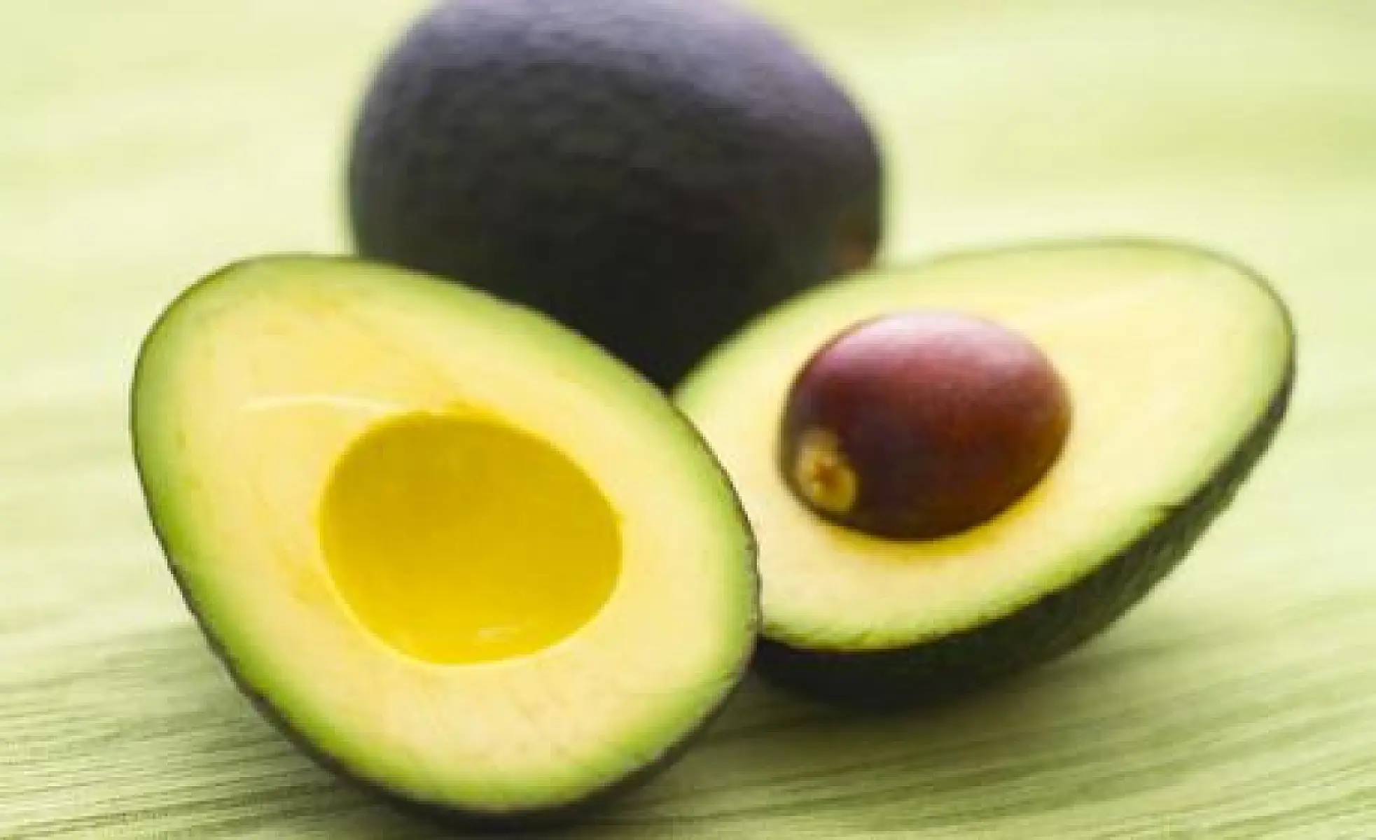 This Fatty Food Promotes a Healthy Heart and Waistline‏