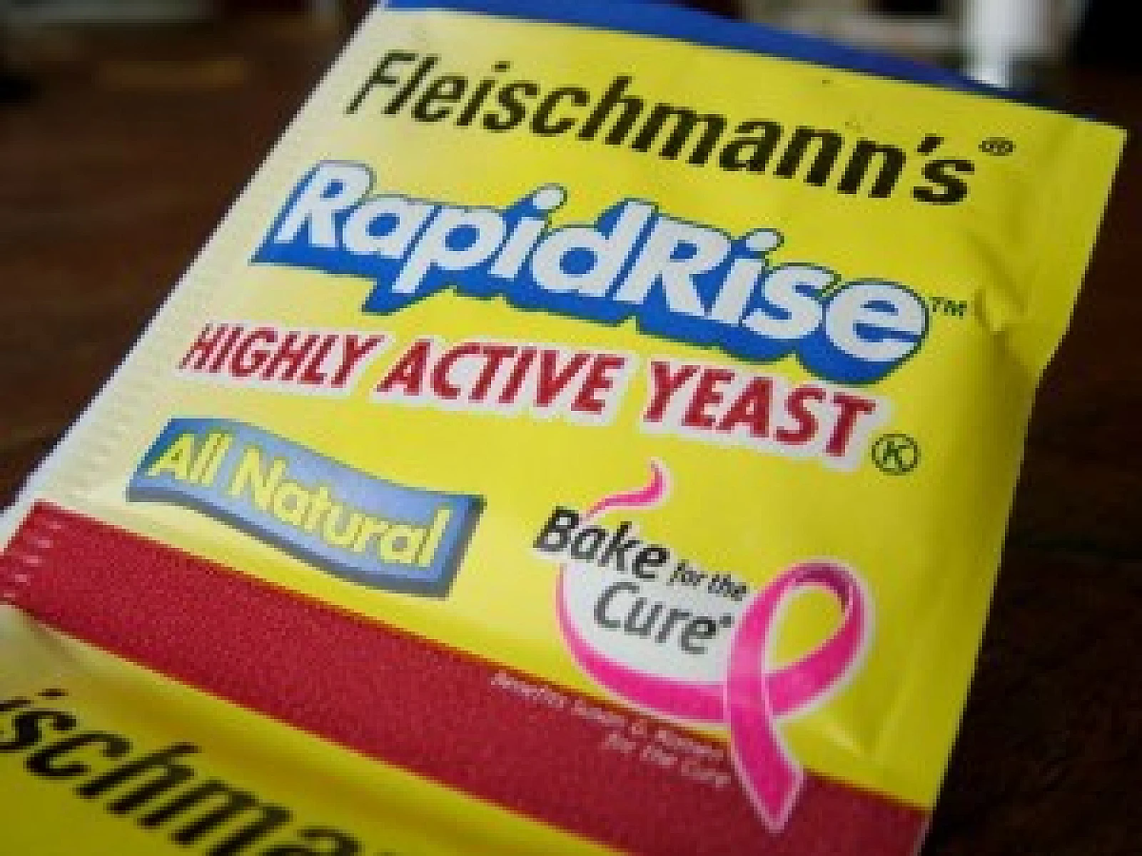 Is Genetically Modified Baker’s Yeast Spreading Obesity and Diabetes?