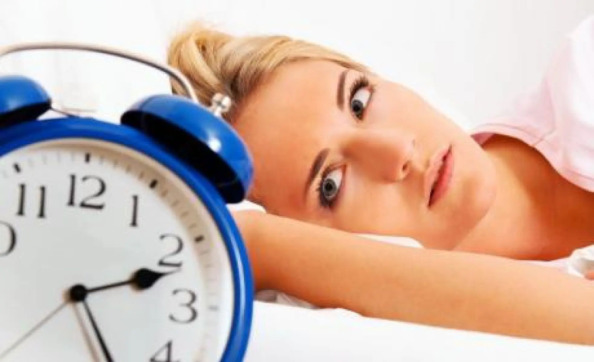 Sleep: Why You Need It and How To Get It