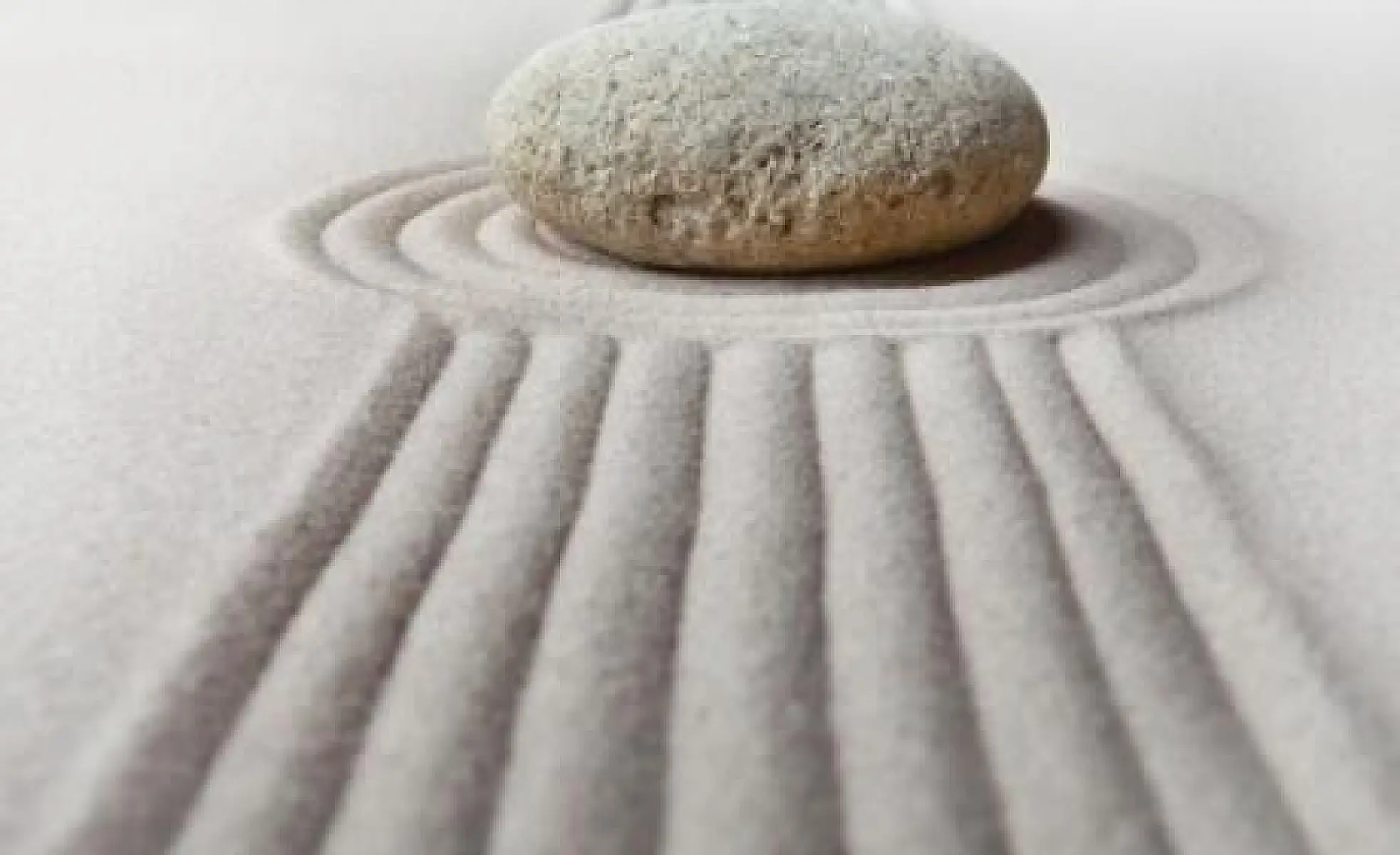 The Delicate Balance: Acidity-Alkalinity