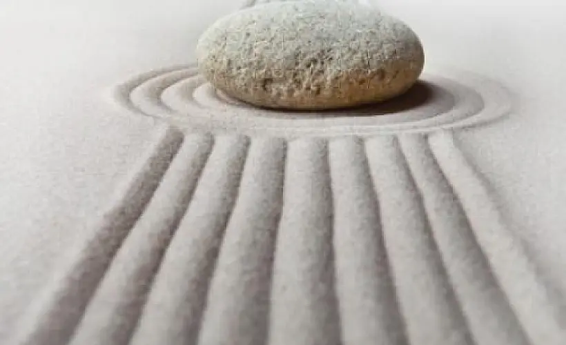 The Delicate Balance: Acidity-Alkalinity