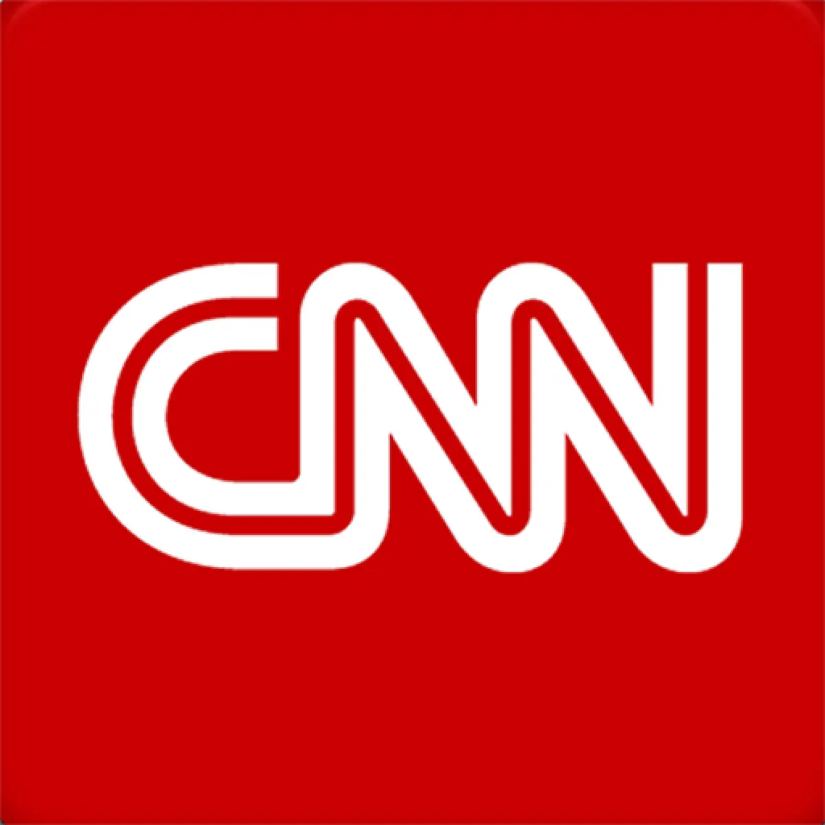 CNN iReport on CDC Whistleblower Spreads Like Wildfire, Then Censored