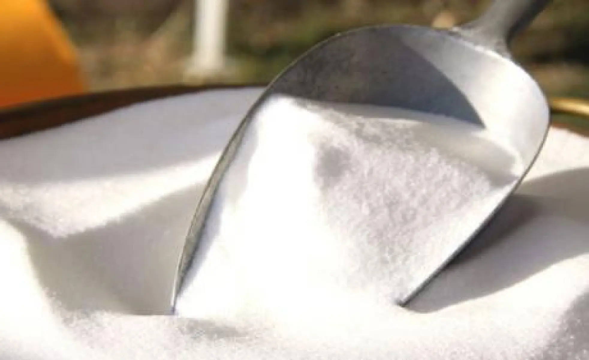Research Reveals How Sugar CAUSES Cancer