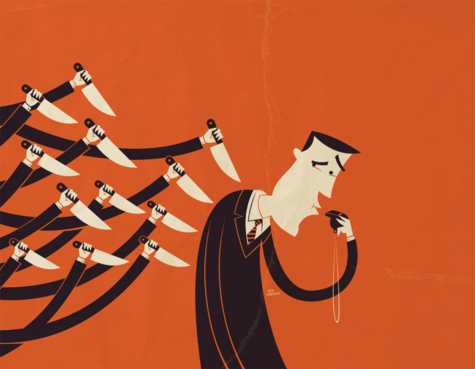6 New Important Revelations About The CDC Autism/Vaccine Coverup