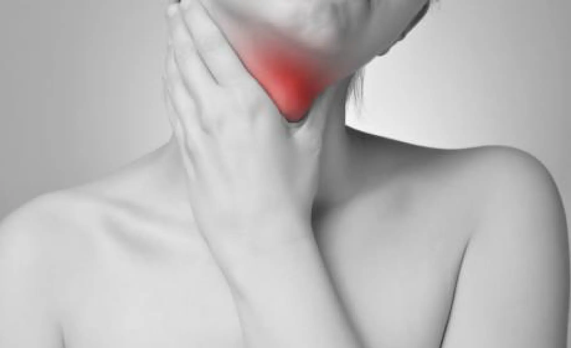 Statin Drugs Linked to Thyroid Cancer in Women