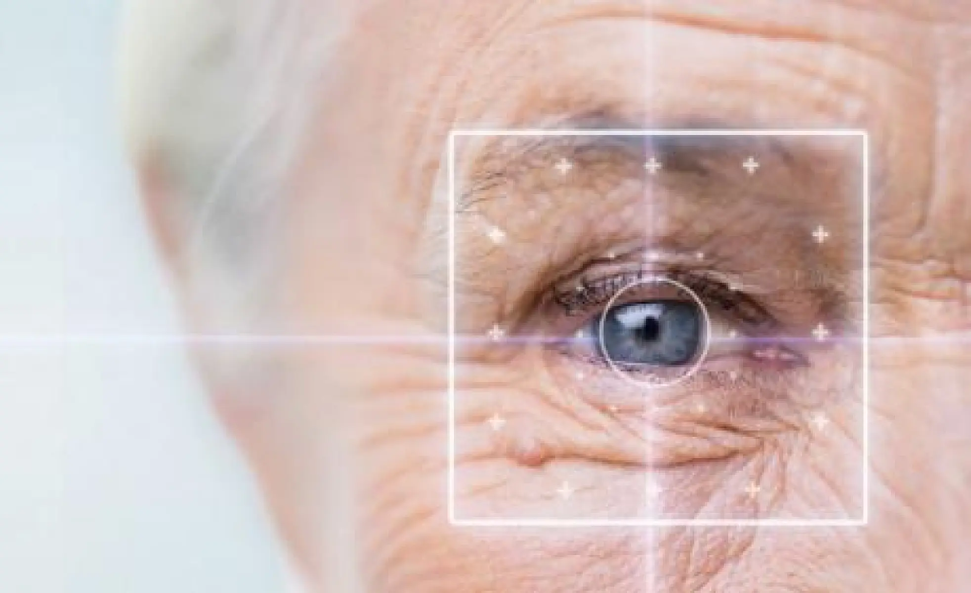 4 Ways to Keep From Losing Your Eyesight (Cataracts)
