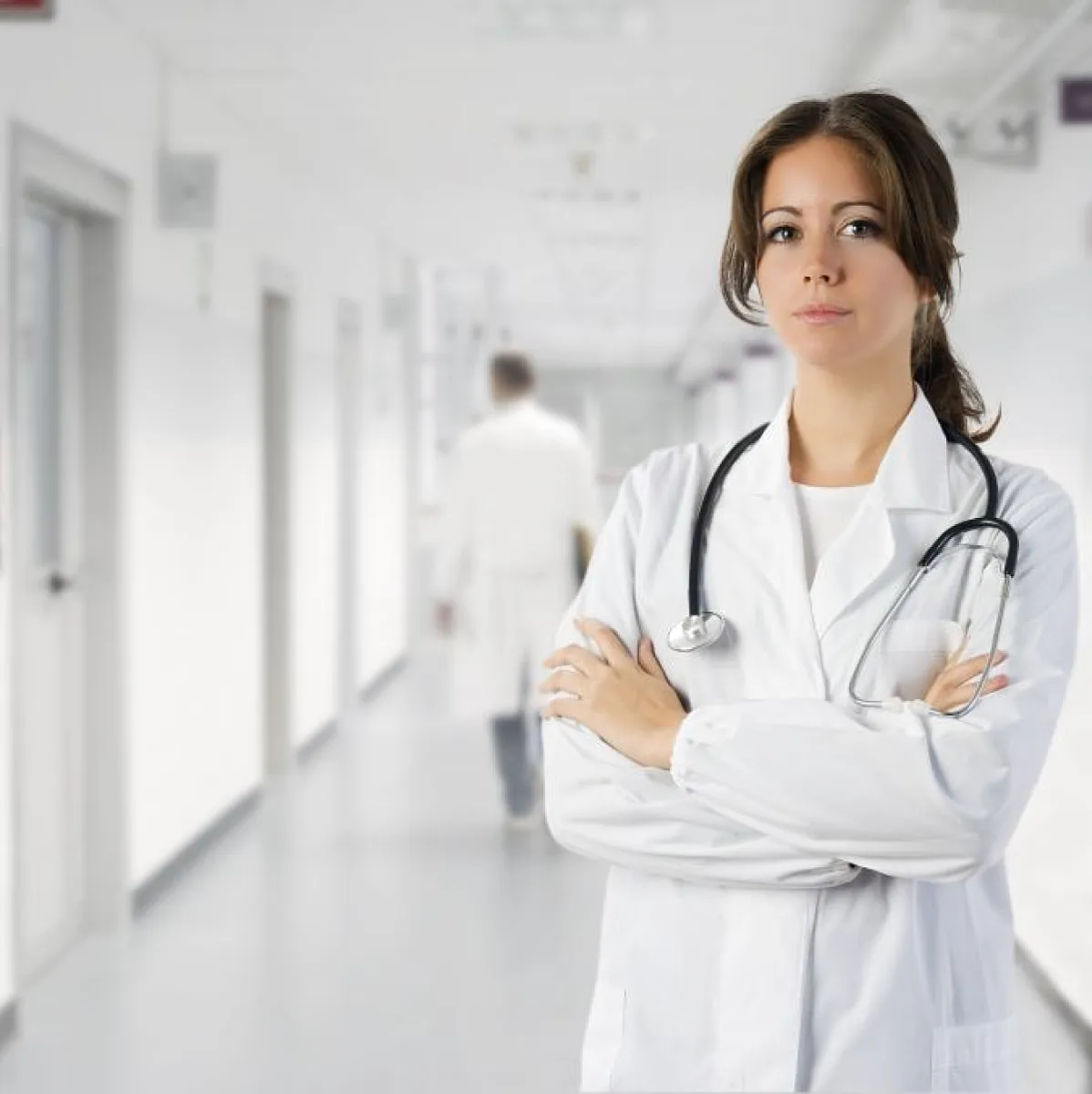 Doctors Against Vaccines: The Other Side of the Story is Not Being Told
