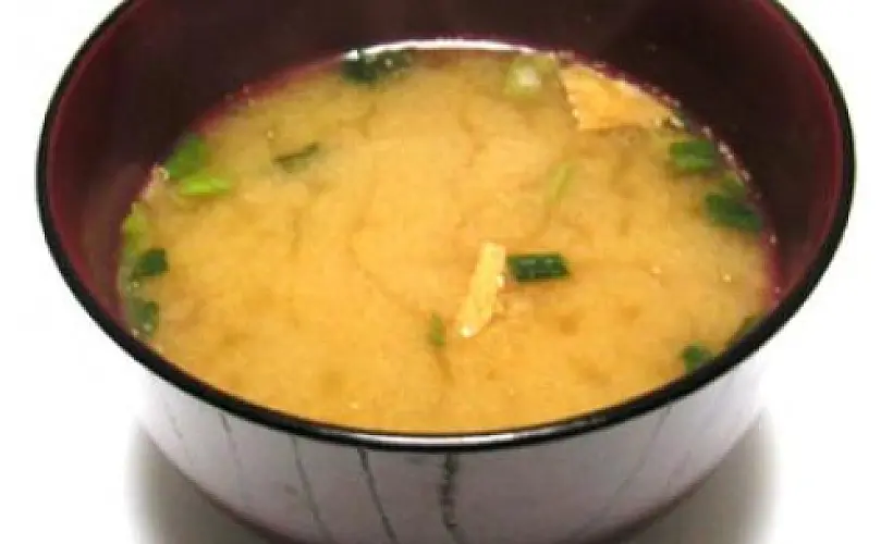 This Humble Food Extract Puts Bone Drugs to Shame