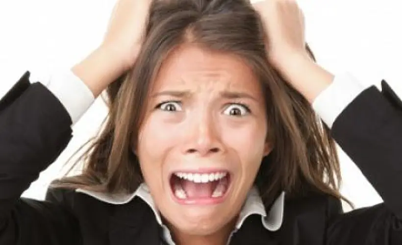 Can Wheat Drive More Than Your Digestive System Crazy?