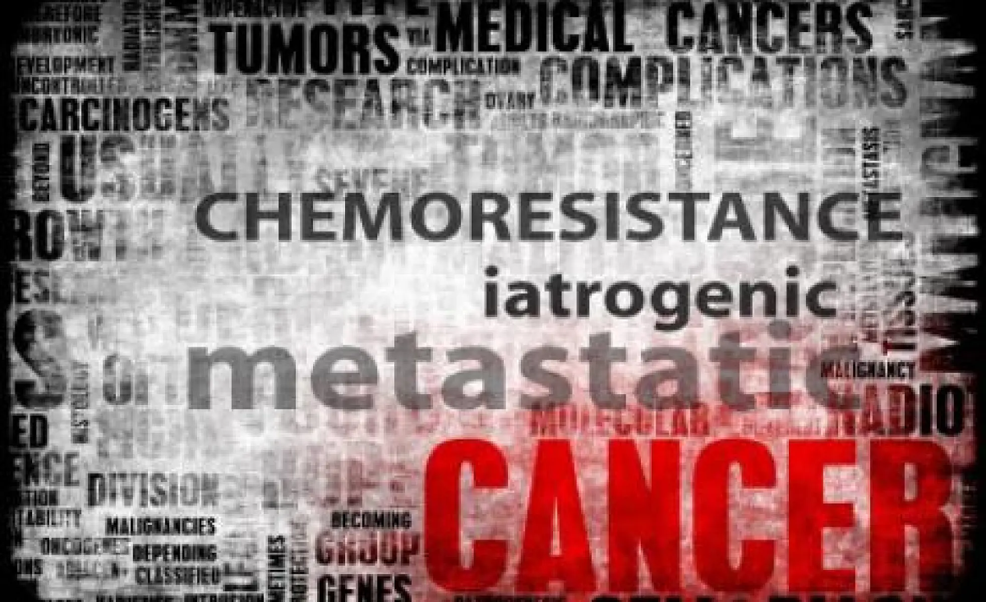 Chemo and Radiation Can Make Cancer More Malignant