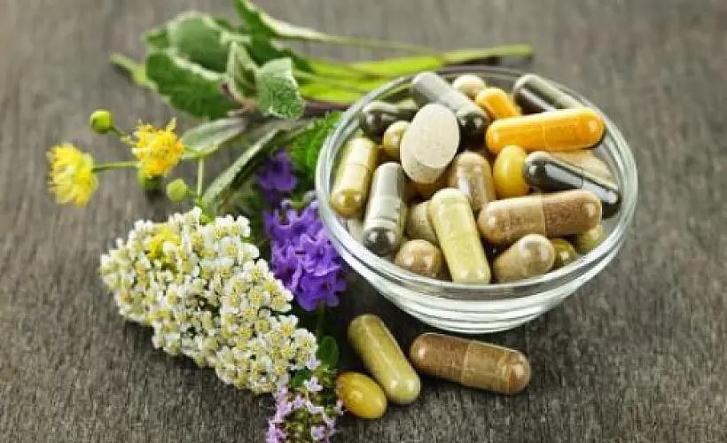5 Natural Heartburn Remedies Proven to Beat Drugs