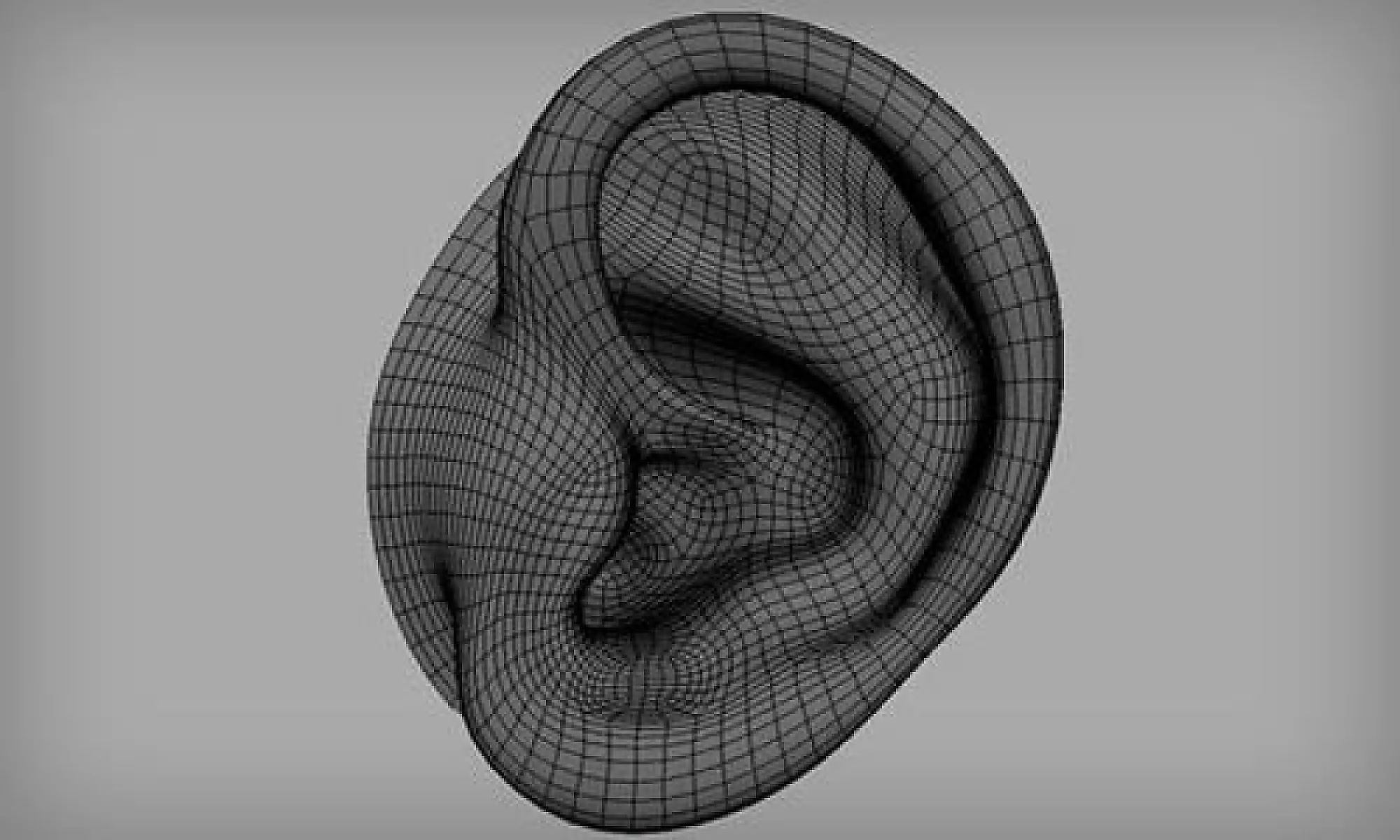 Ear Infections: A Natural Approach