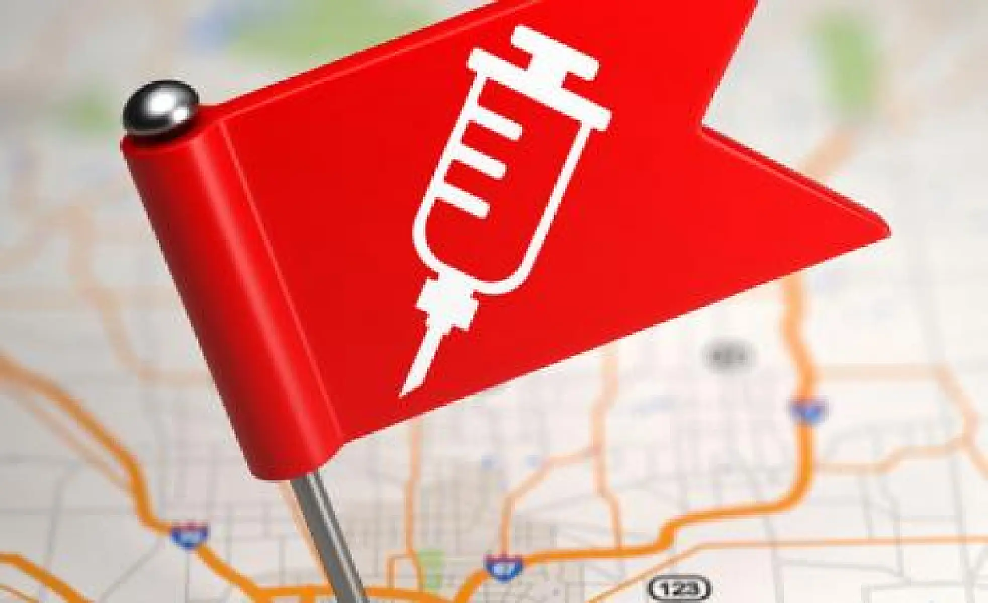 Measles and Measles Vaccines: 14 Things To Consider