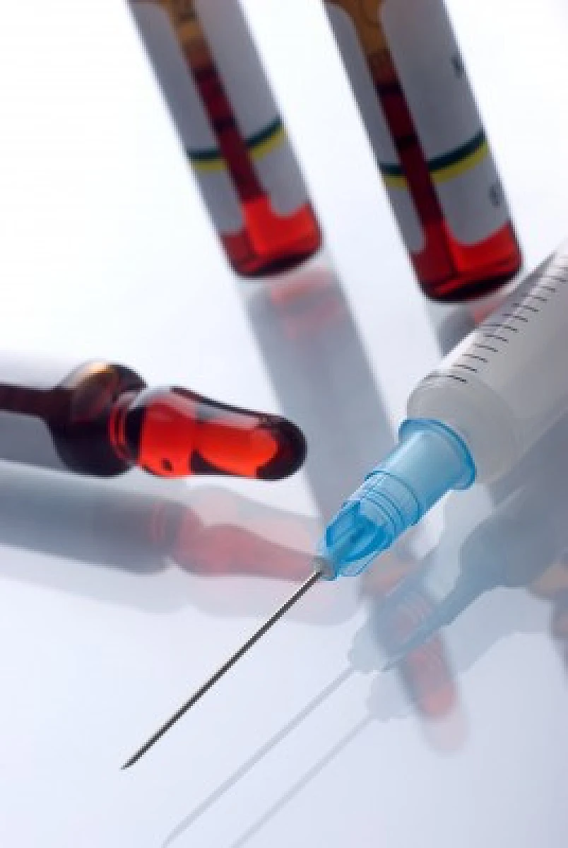 Integrative Cancer Research: Surviving Chemo & Radiation