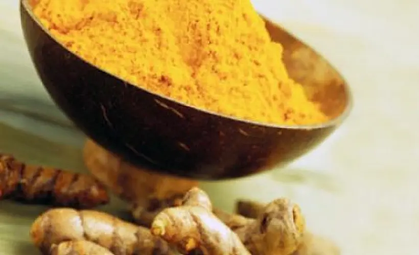 Reverse Insulin Resistance With These 8 Foods