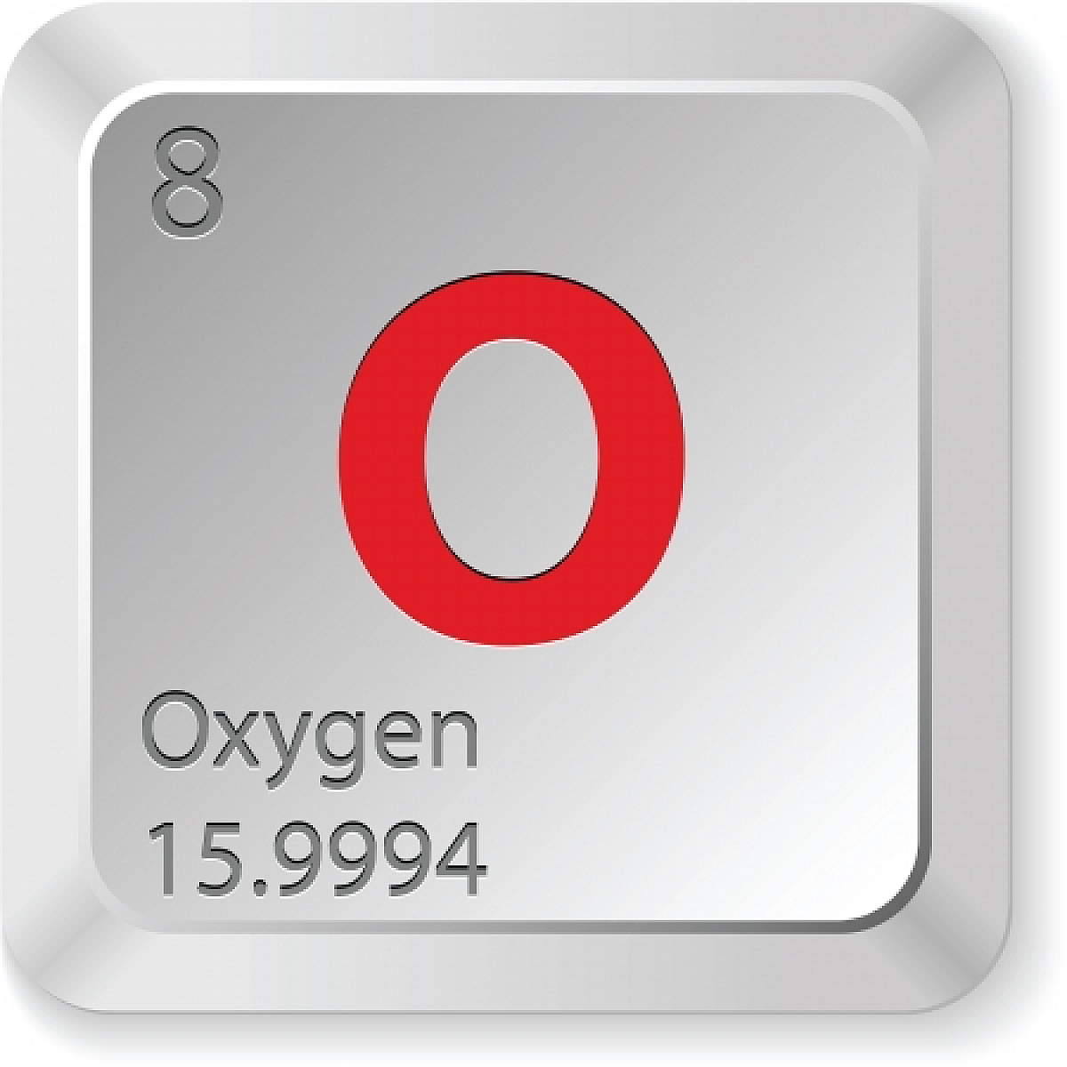Sodium Selenate