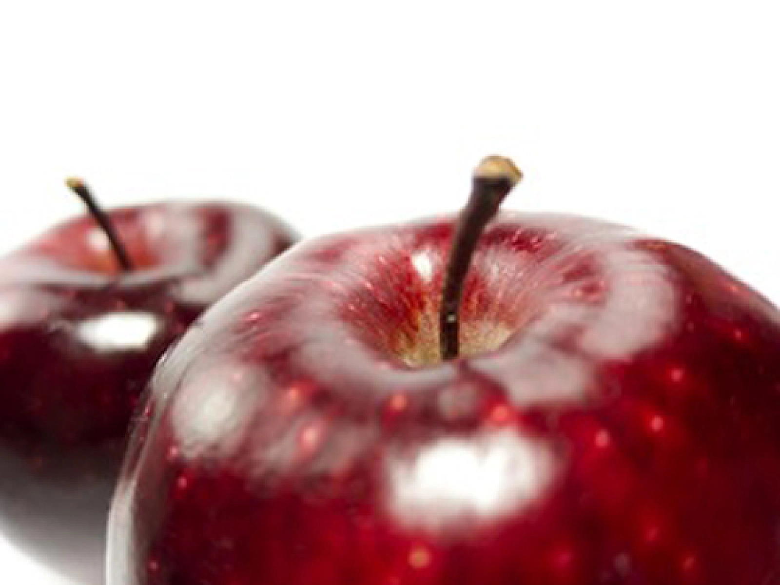 Eat These Foods To Protect Against Ovarian Cancer