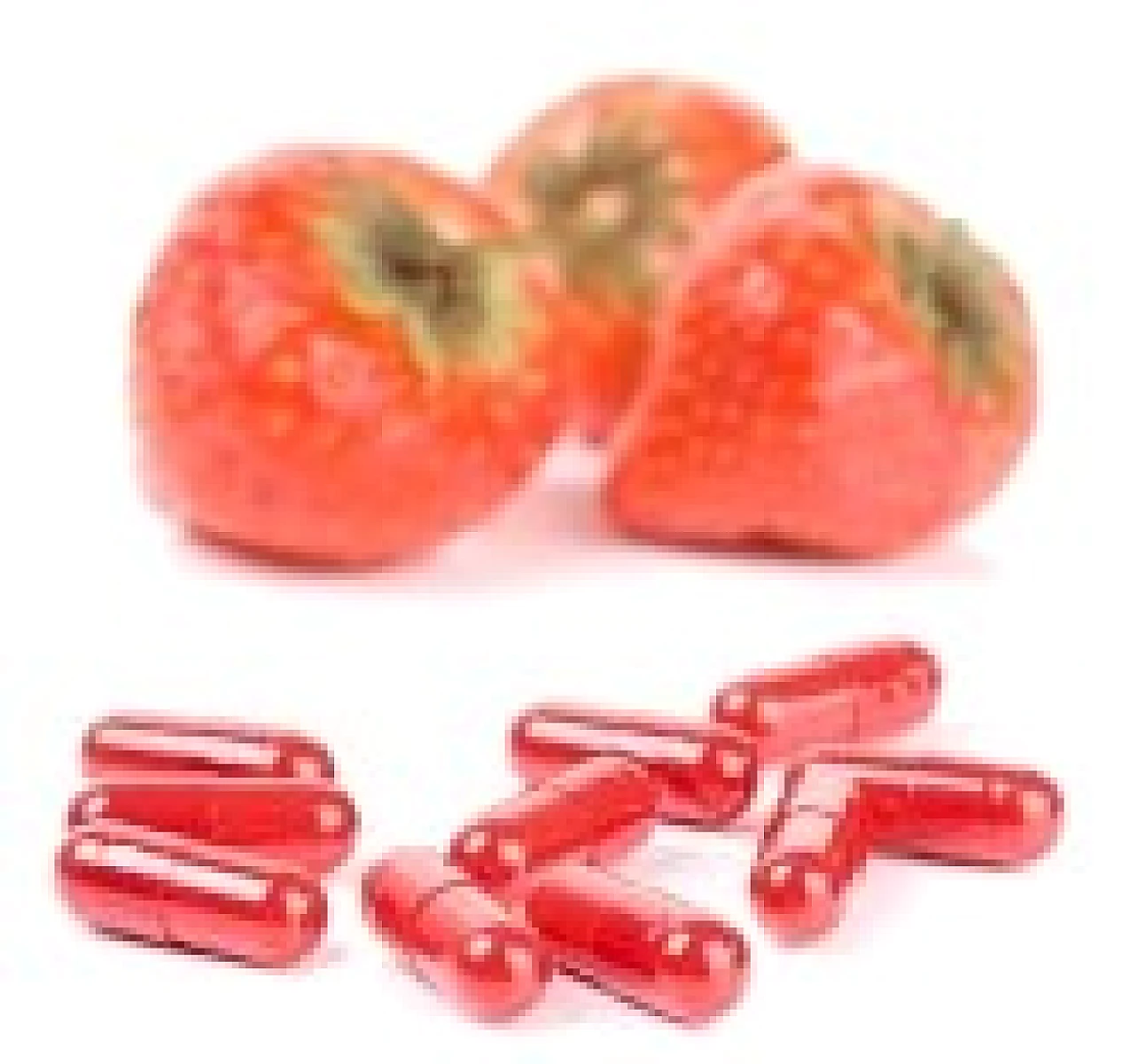 Sweet Victory: When The Science Says The Farm Beats Pharma
