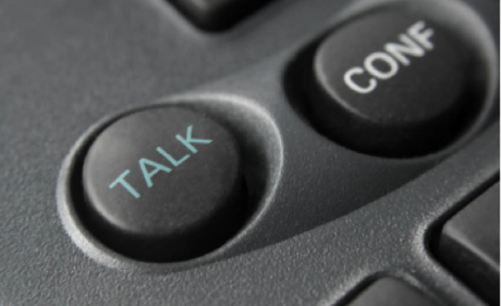 Pressure Applied on the US Codex Office Regarding GMO-Contaminated Infant Formula