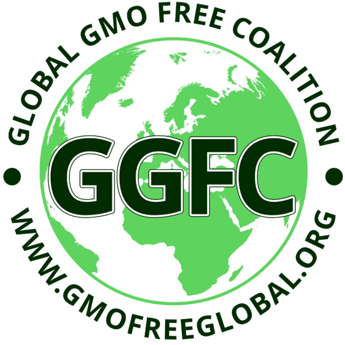 Global GMO Free Coalition Set to Help Fund World’s Largest GMO Safety Study