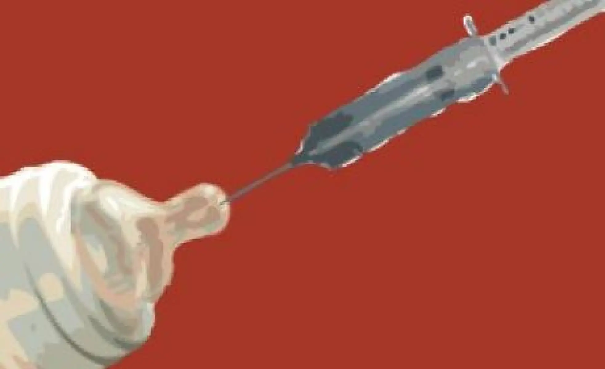 Researchers: Delay Breastfeeding to "Improve" Vaccination?