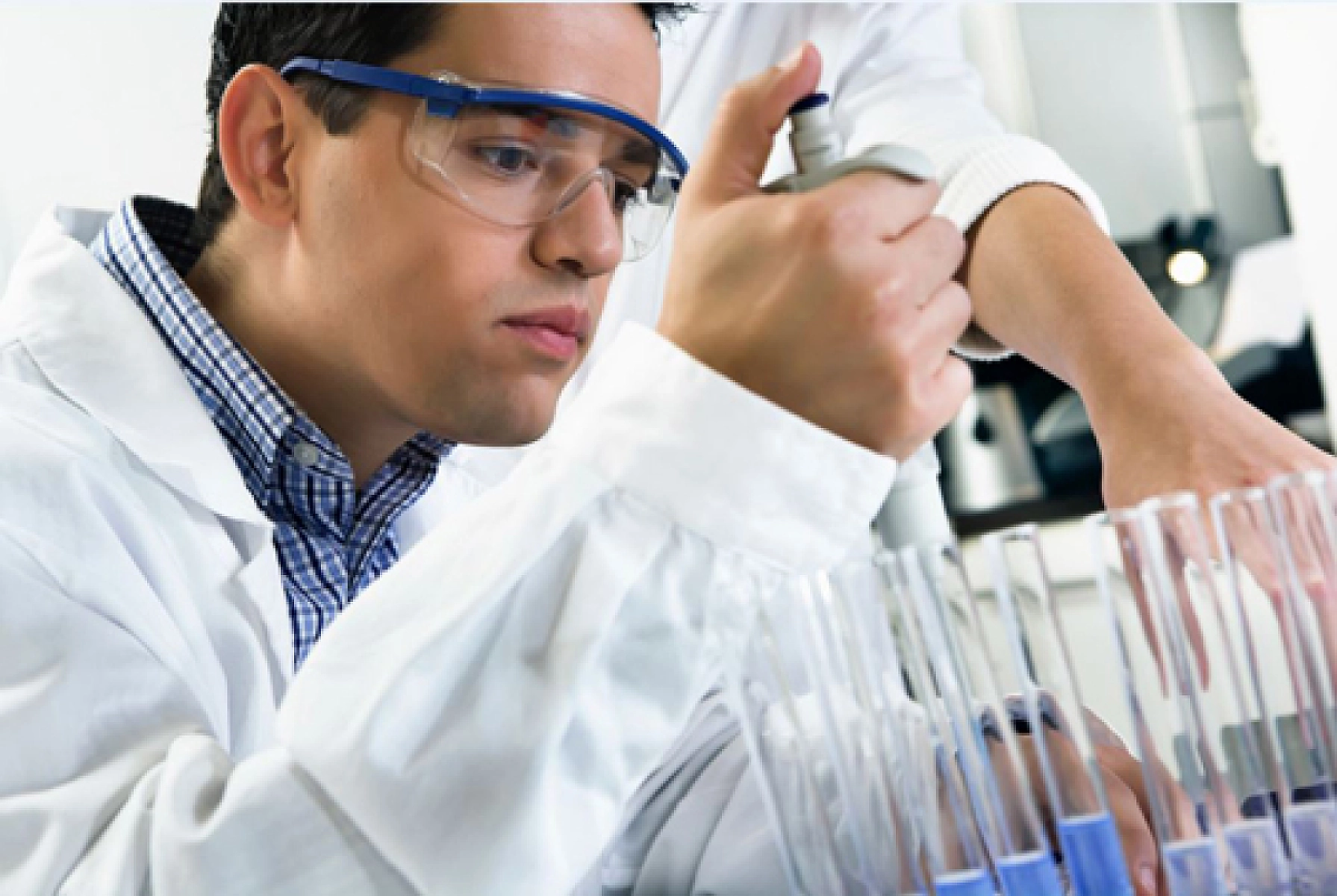 Cancer Therapy and Barriers to Open Biopharma