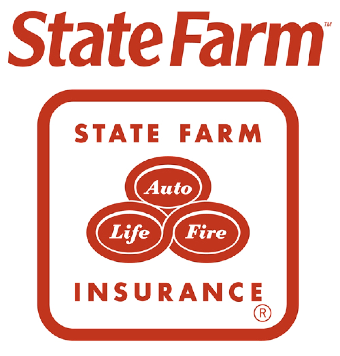 Dear State Farm: Your Vaccine Views are Anti-Parent