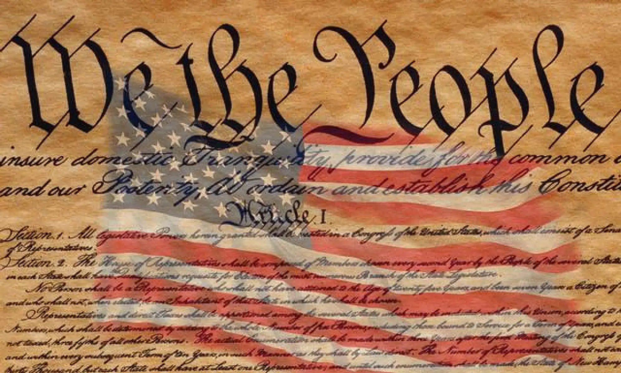 American Medical Revolutions