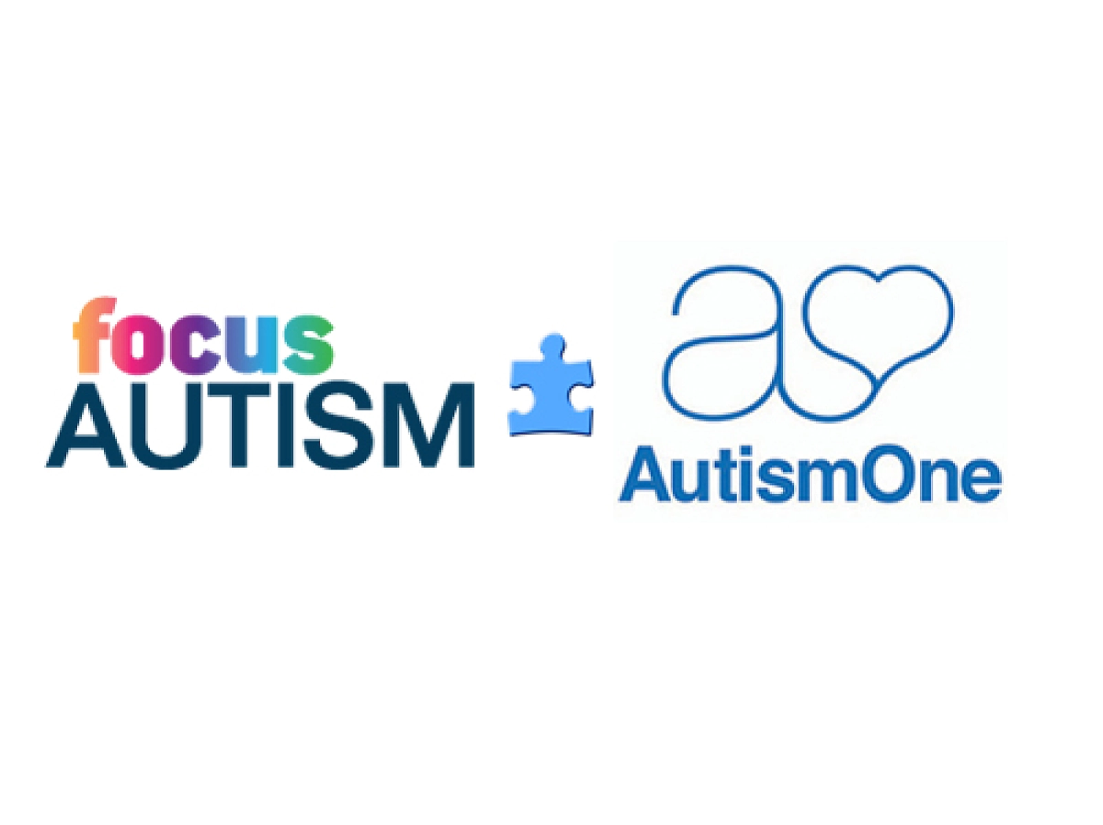 AutismOne Joins With Focus Autism For AutismOne/Focus Autism 2015 Conference