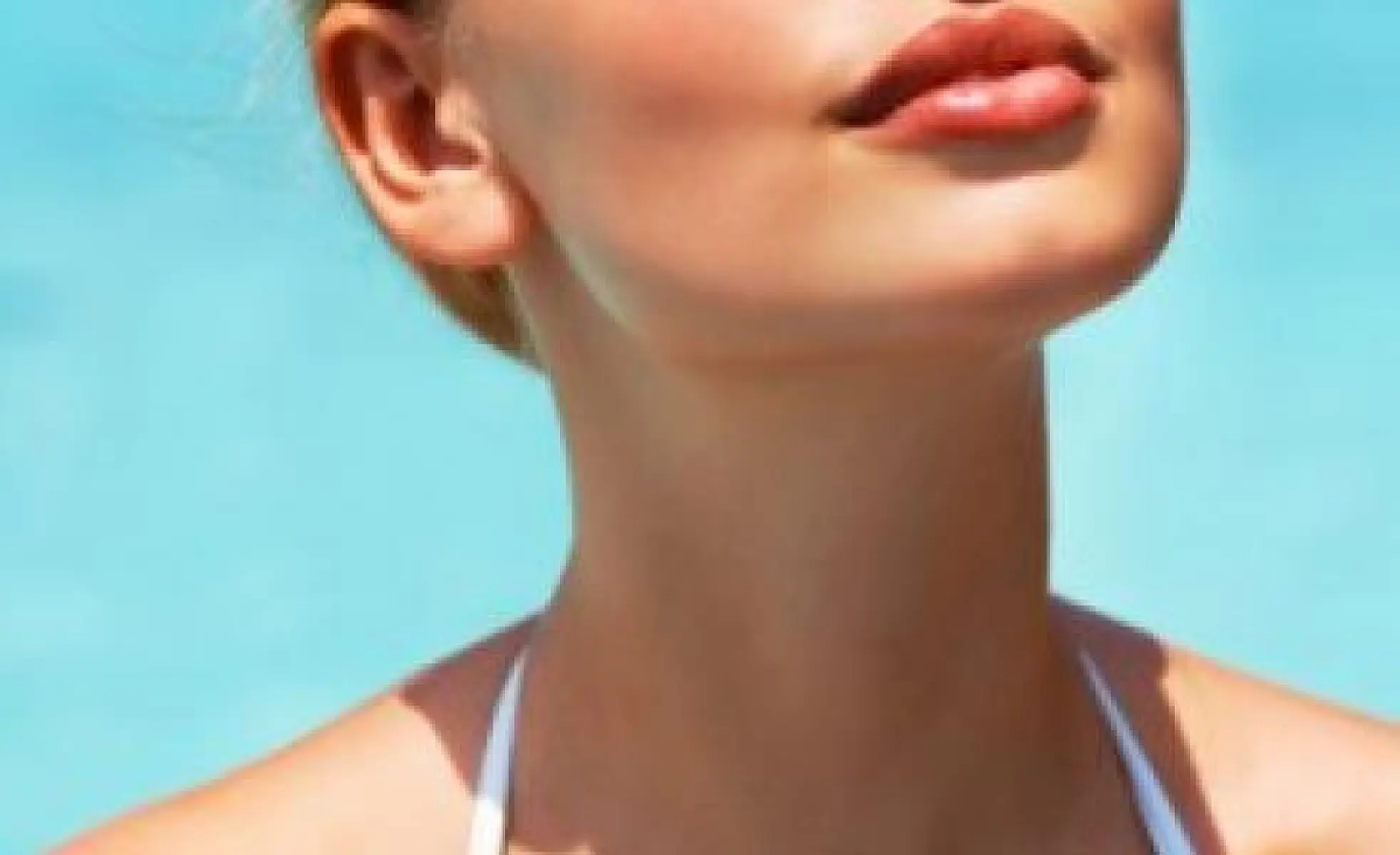 Race, Skin & Converting Sunlight Into Metabolic Energy