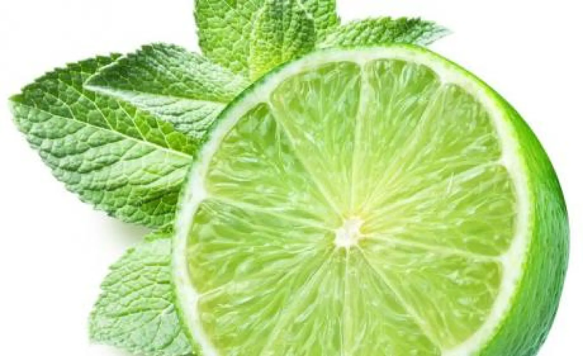 Lime Juice Could Save 100's of Thousands of Lives Each Year