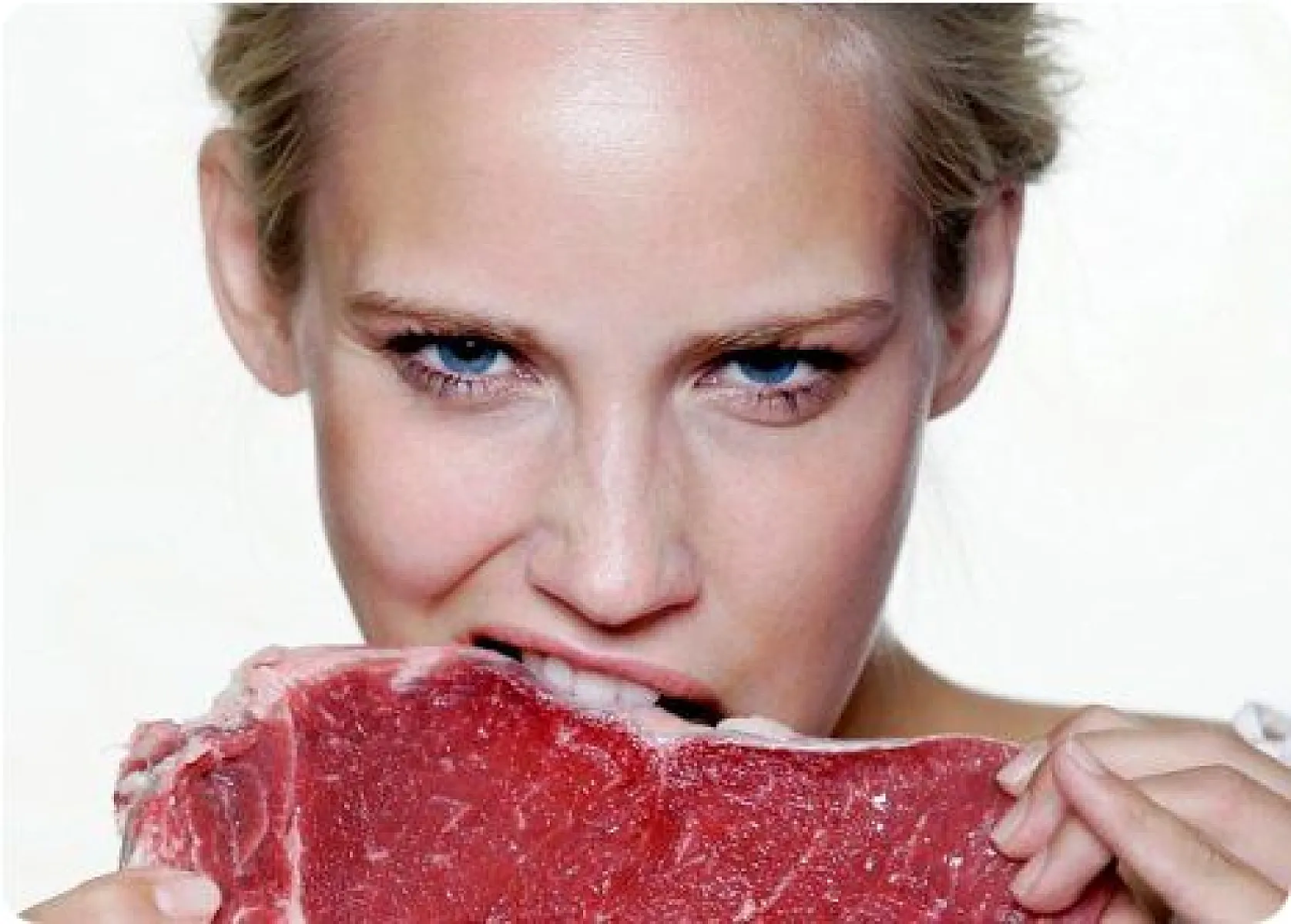 The Ultimate Paleo Diet Plan to Transform Your Health