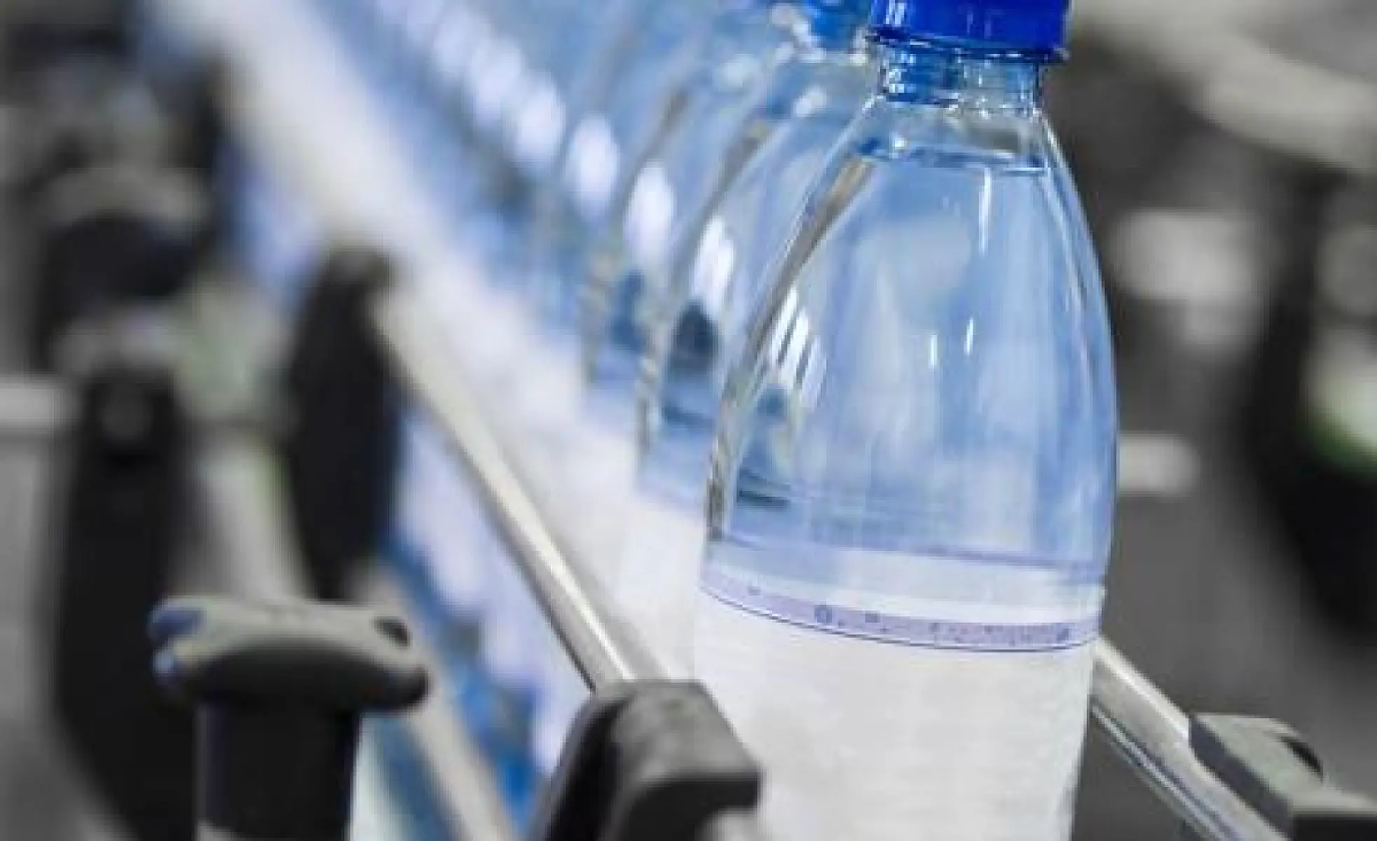 Research: Bisphenol A (BPA) Causes 100x More Harm Than Previously Imagined