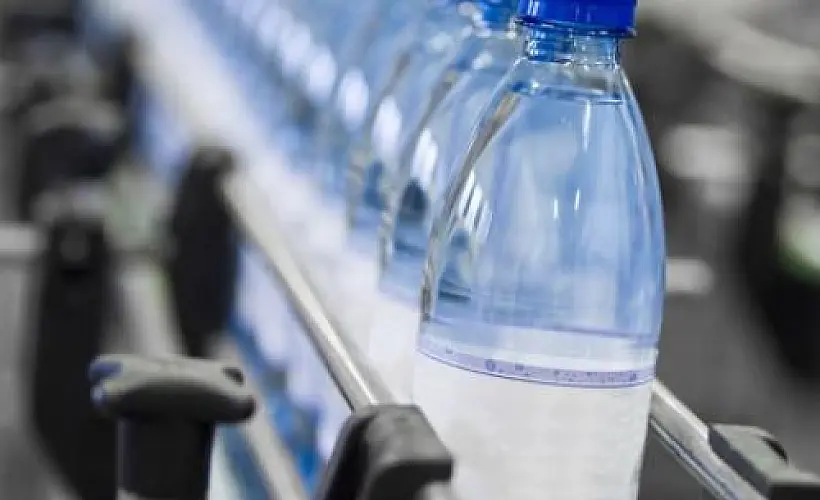 Research: Bisphenol A (BPA) Causes 100x More Harm Than Previously Imagined
