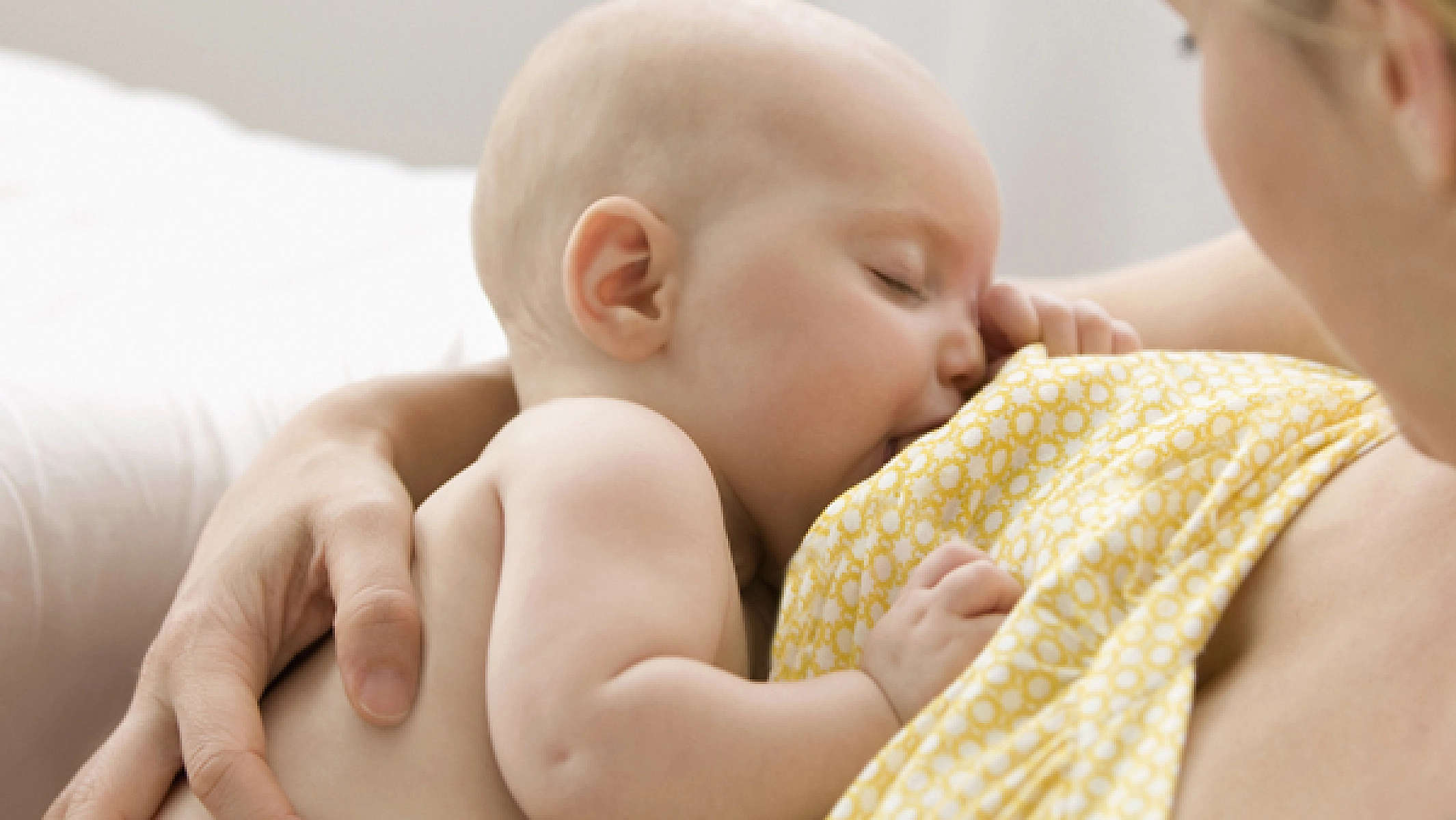 The Gut, Microbes and Poop