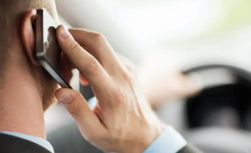 44 Reasons Cell Phones Can Cause Cancer