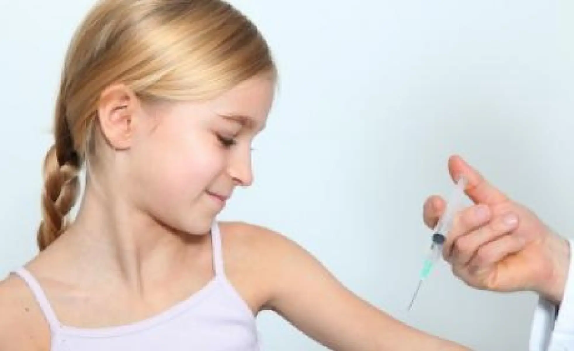 Stealth Vaccine Laws Allow Children to Consent to Vaccines