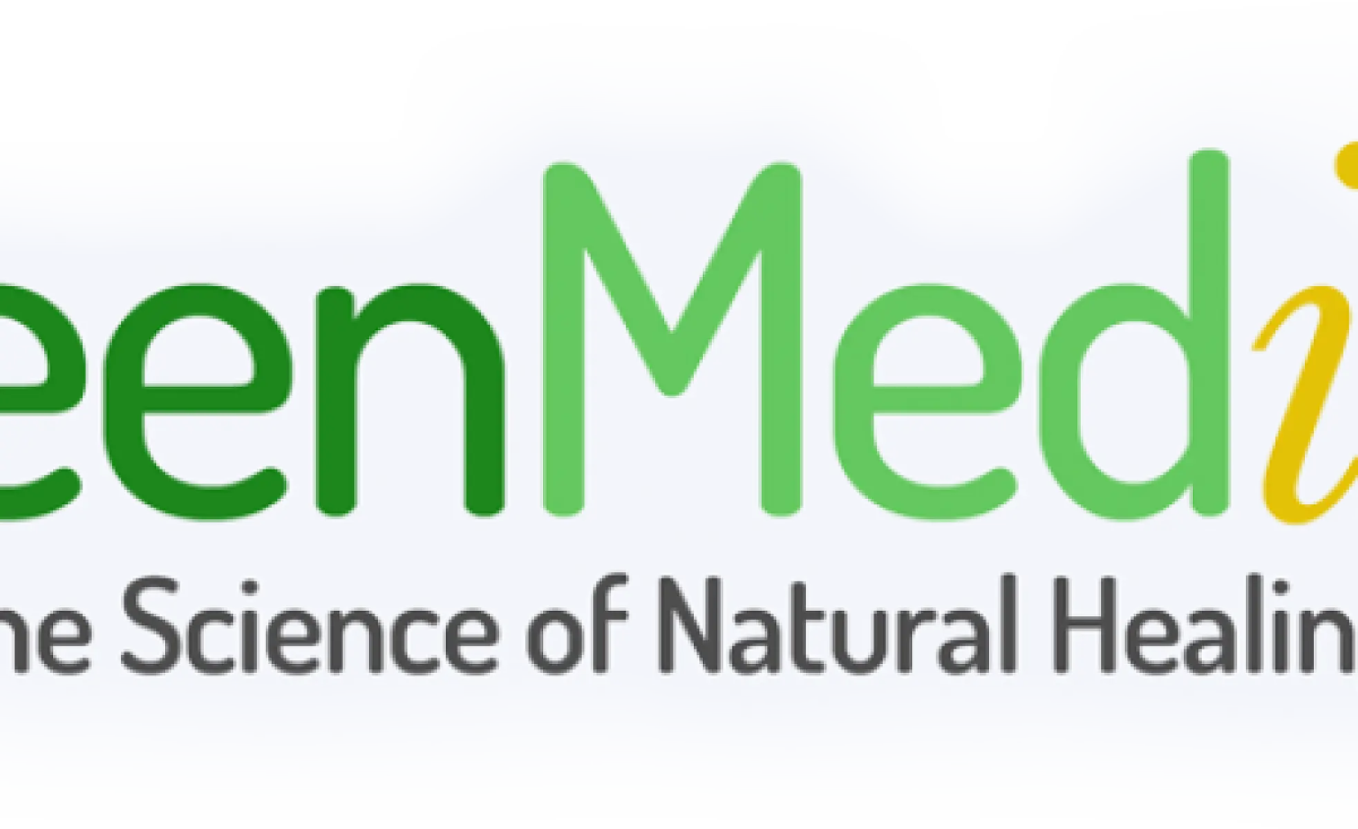 The GreenMedInfo.com Mission Statement