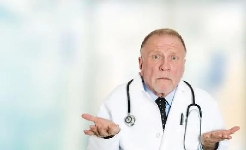 The Powerful Aspirin Alternative Your Doctor Never Told You About