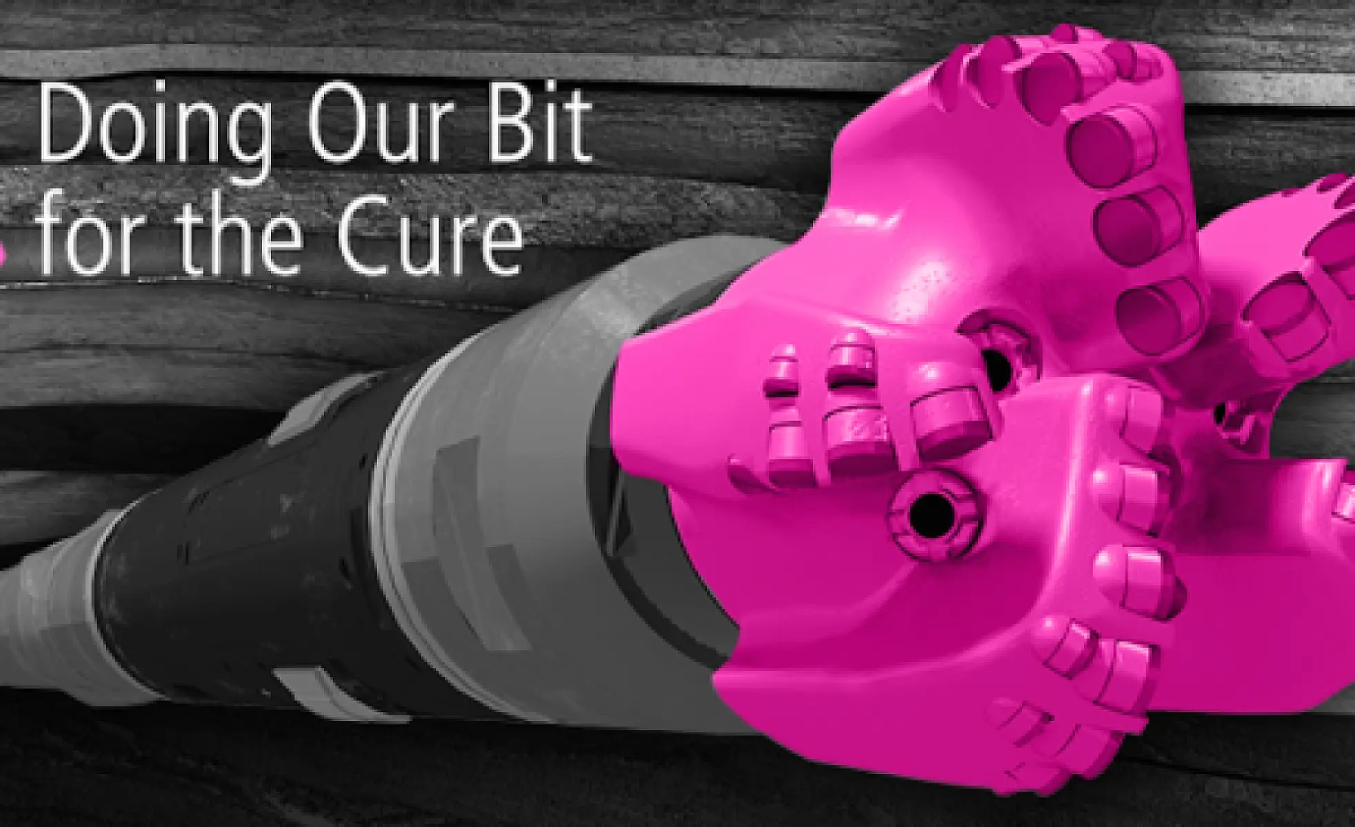 A DIRE WARNING: The Cancer Industry Owns The Media And Your Mind